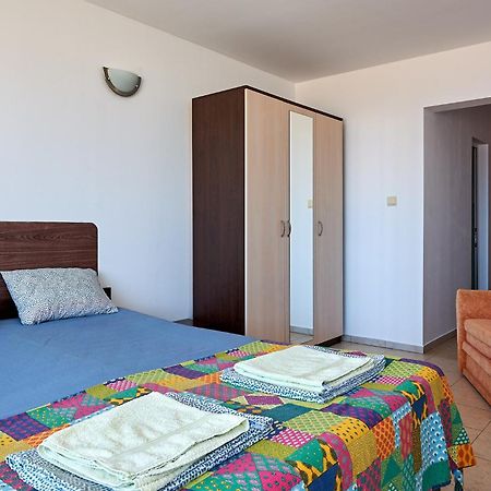 Guest House Dima Sozopol Extérieur photo