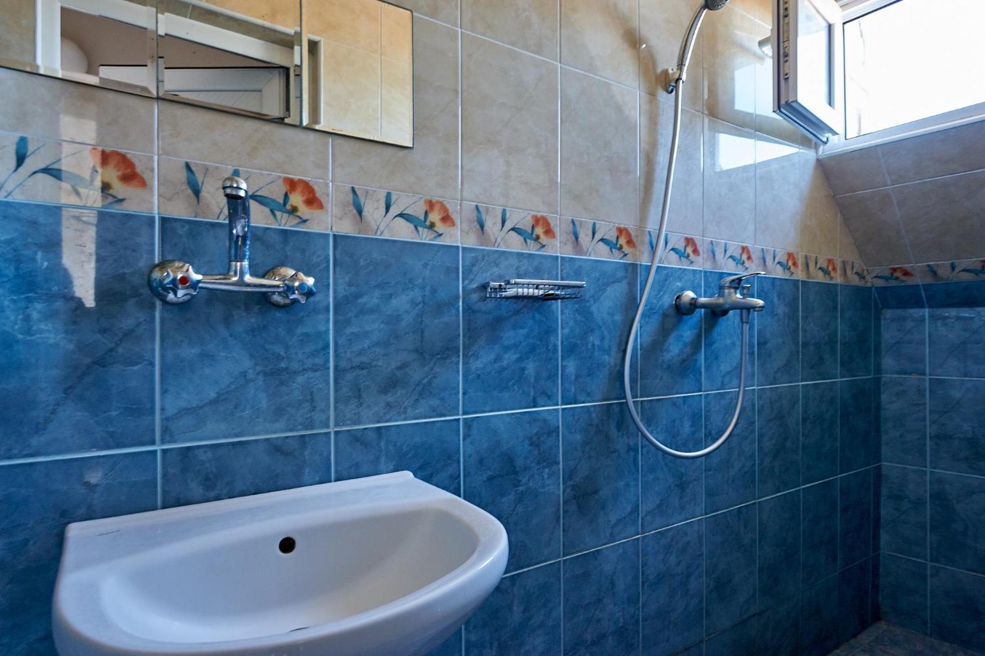Guest House Dima Sozopol Extérieur photo