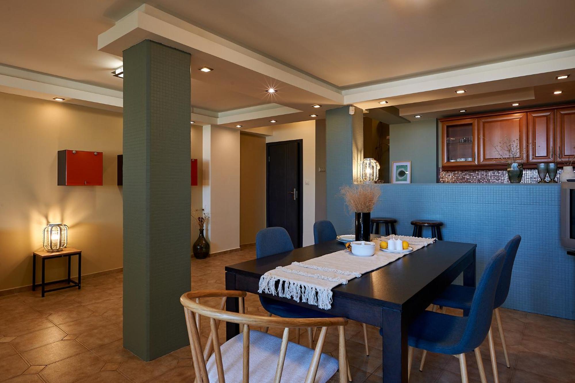 Guest House Dima Sozopol Extérieur photo