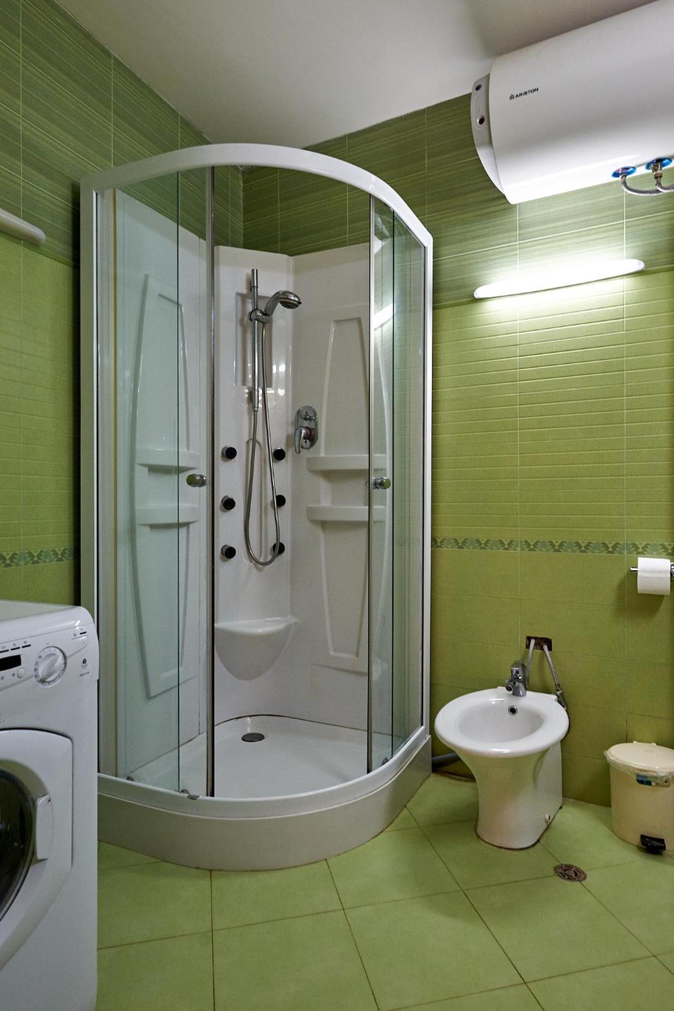 Guest House Dima Sozopol Extérieur photo