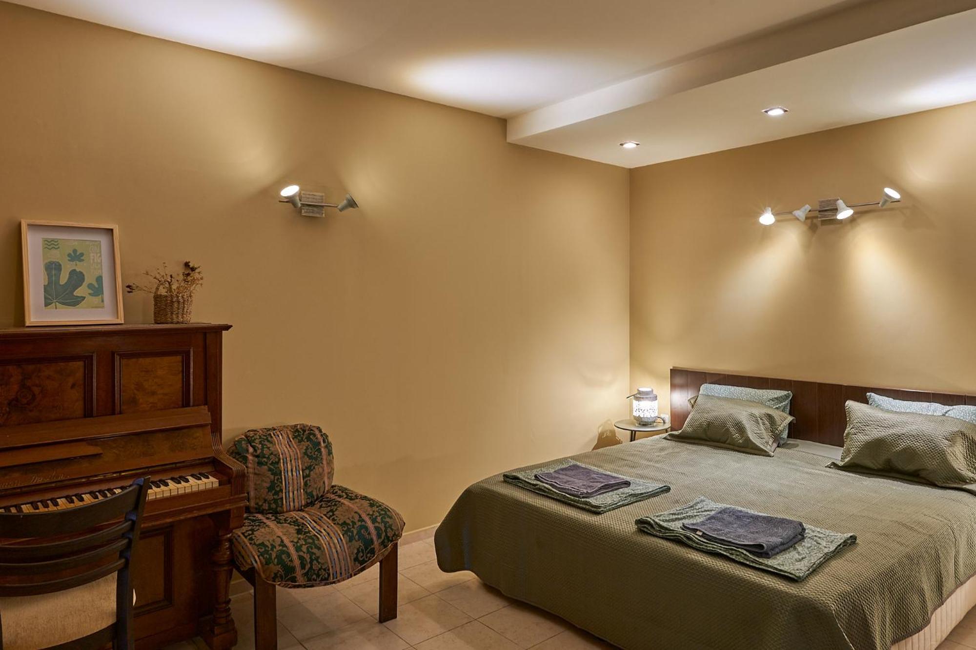 Guest House Dima Sozopol Extérieur photo