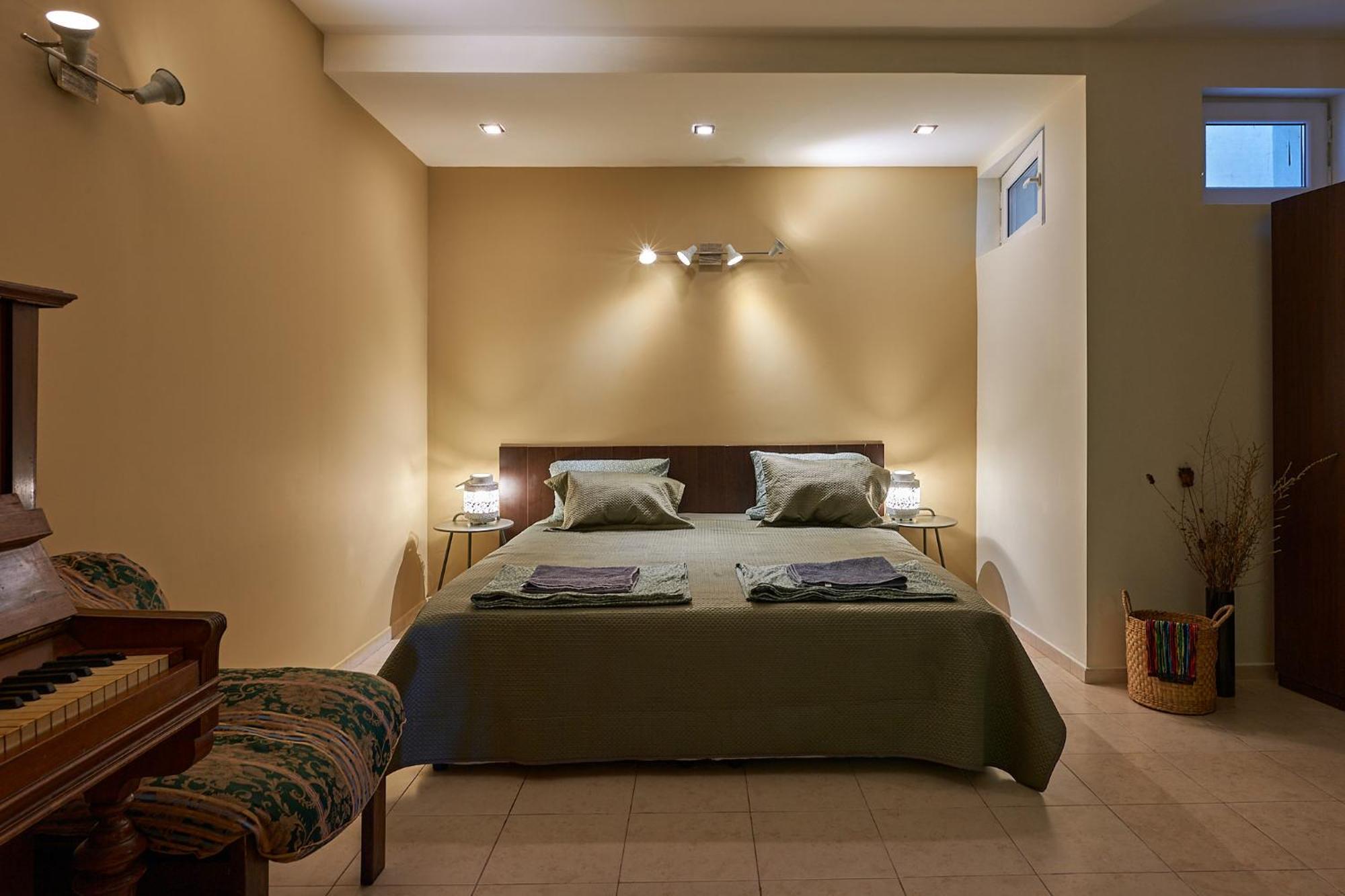 Guest House Dima Sozopol Extérieur photo