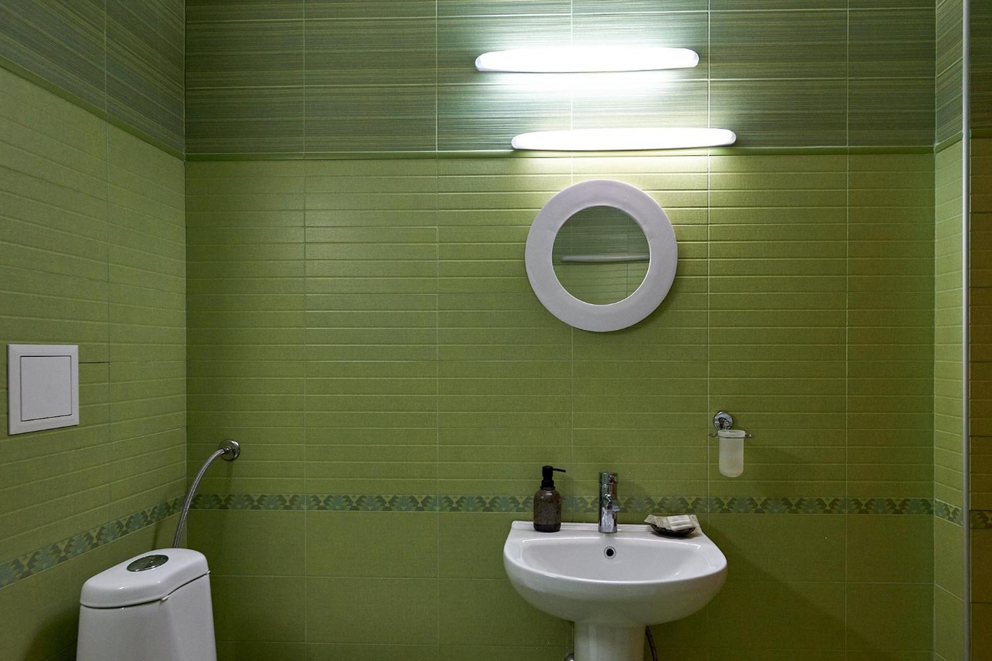 Guest House Dima Sozopol Extérieur photo