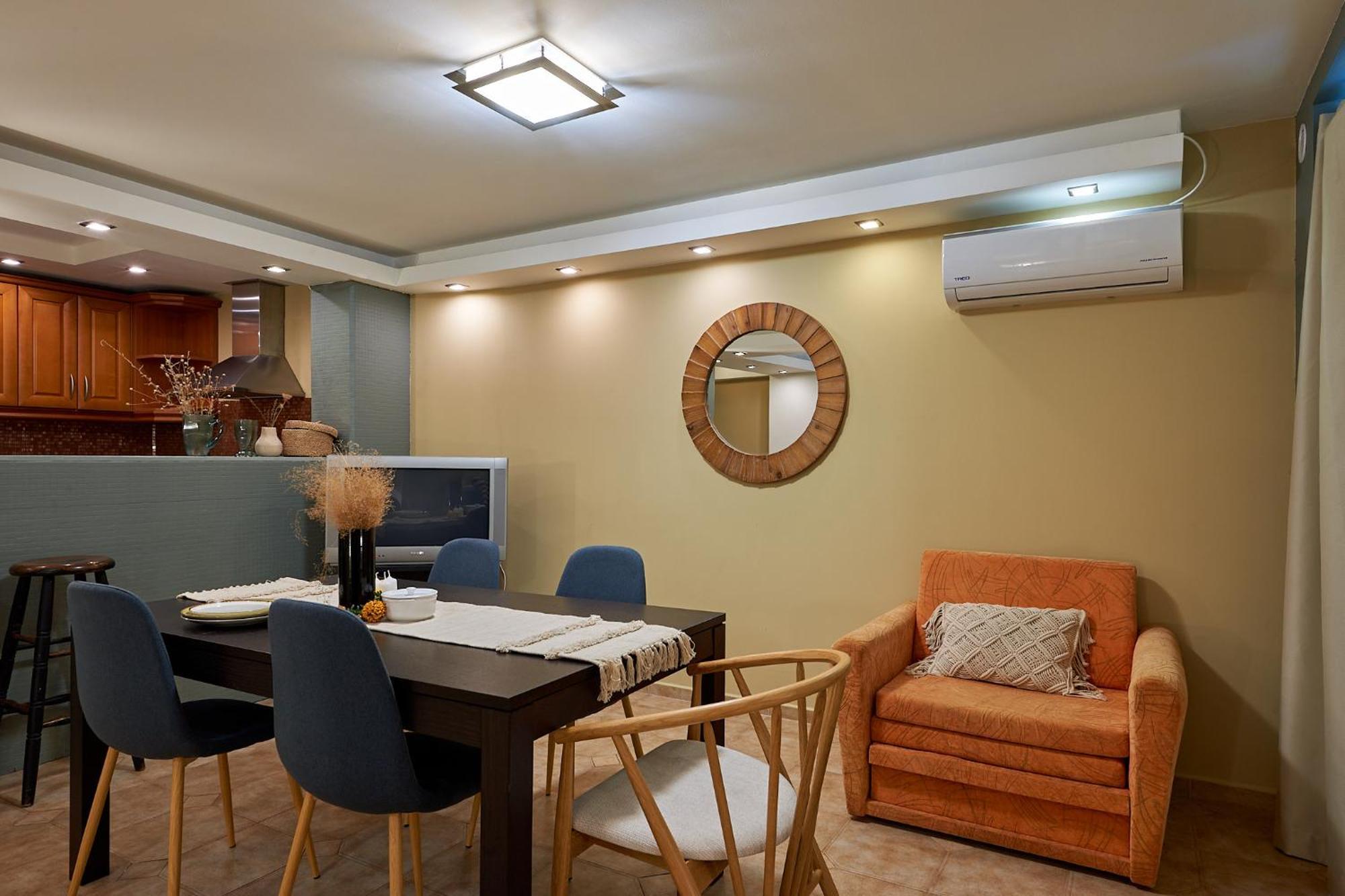 Guest House Dima Sozopol Extérieur photo